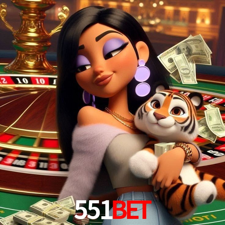 Statistics 551bet
