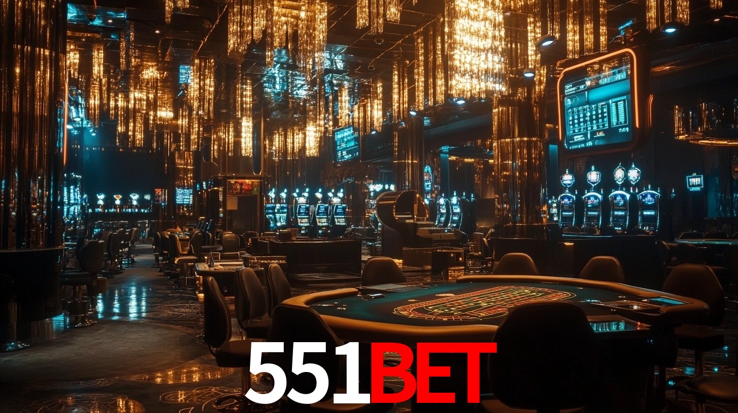 551bet - A Melhor Roleta do Brasil - 551bet.com