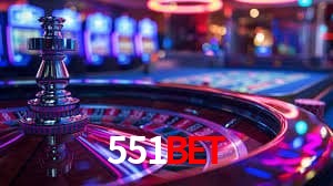 Game Statistics 551bet