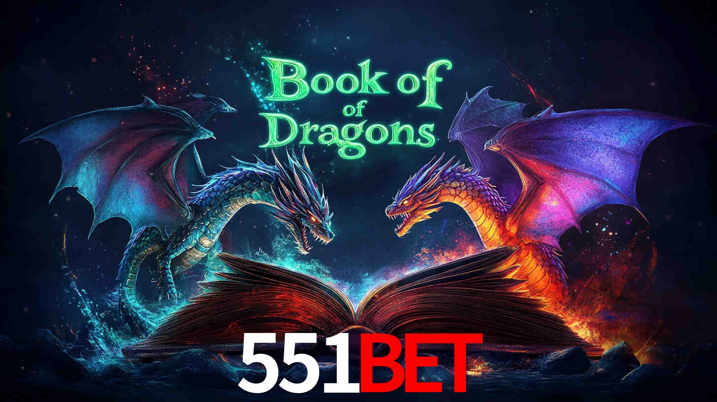 Apostas Esportivas na 551bet: Um Guia Completo