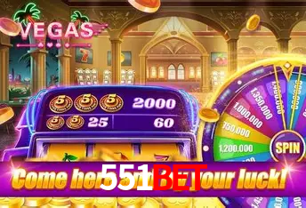 Desvendando o Mundo dos Jogos Virtuais na 551bet