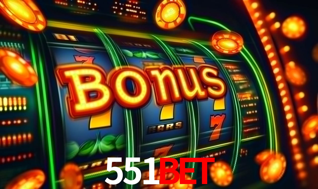 Crash Games Strategies 551bet