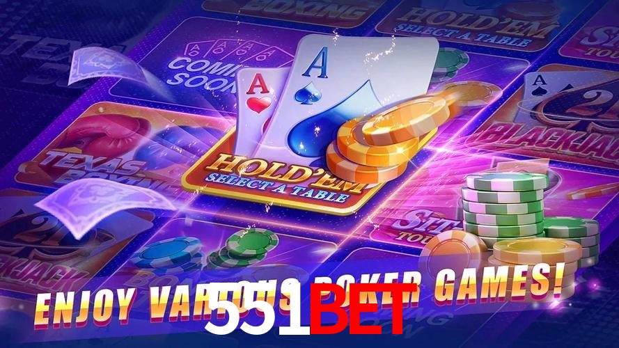 Desvendando o Mundo dos Jogos Virtuais na 551bet