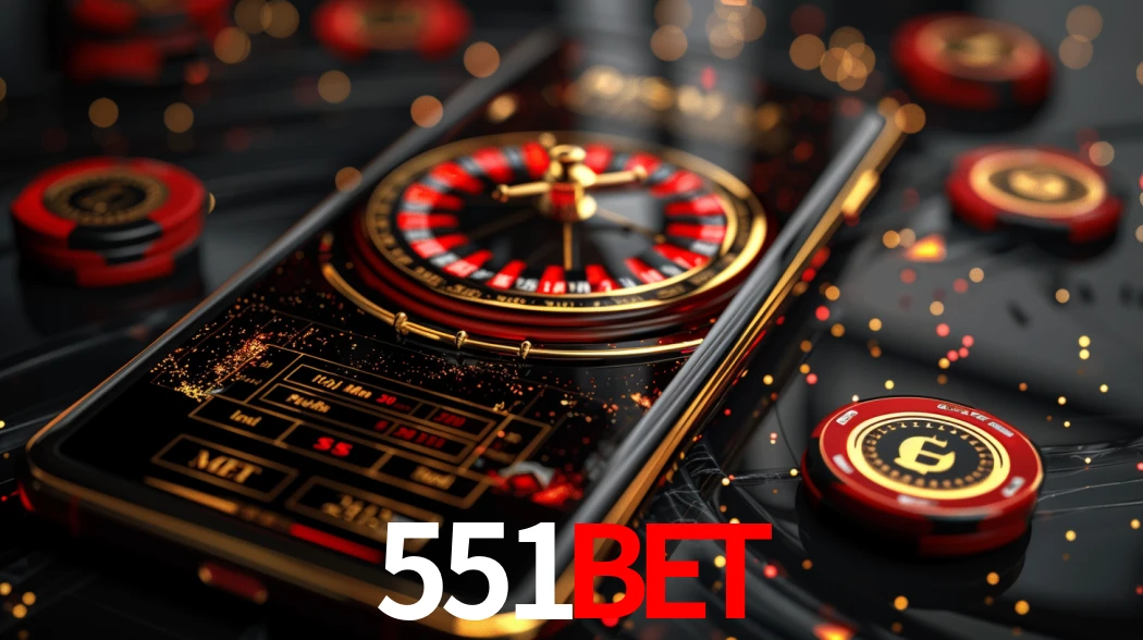 Quick Registration 551bet