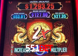 Descubra a Essência do 551bet: Nossa História e Compromissos