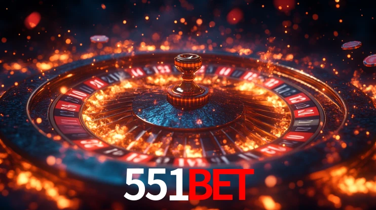Ofertas Imperdíveis na 551bet: Promoções e Bônus Que Valem a Pena