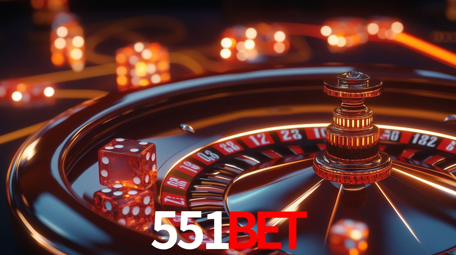 551bet: Jogue Crash e Experimente Alta Recompensa Instantânea