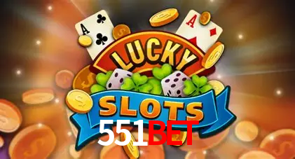Apostas Esportivas na 551bet: Um Guia Completo