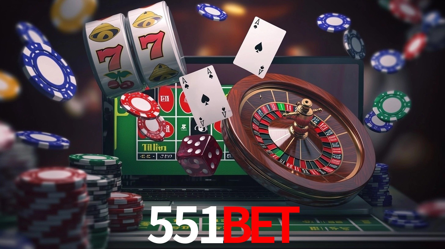 Instant EasyPaisa 551bet