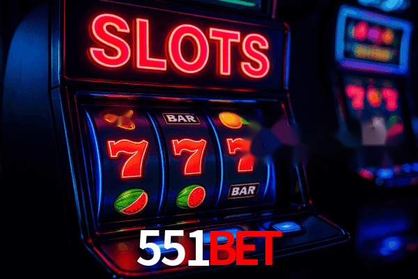 Segurança 2FA 551bet
