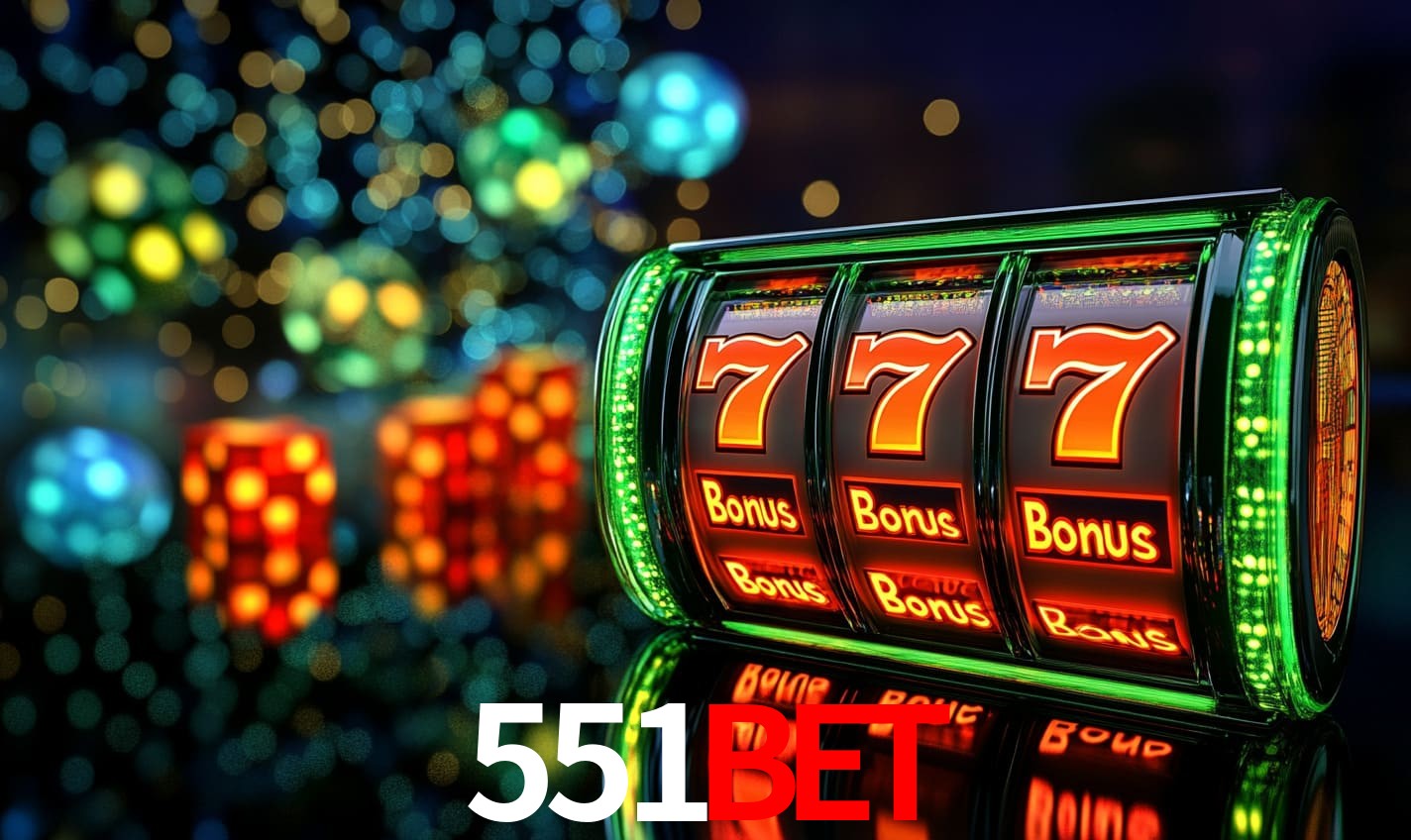 Estatísticas do Jogo 551bet