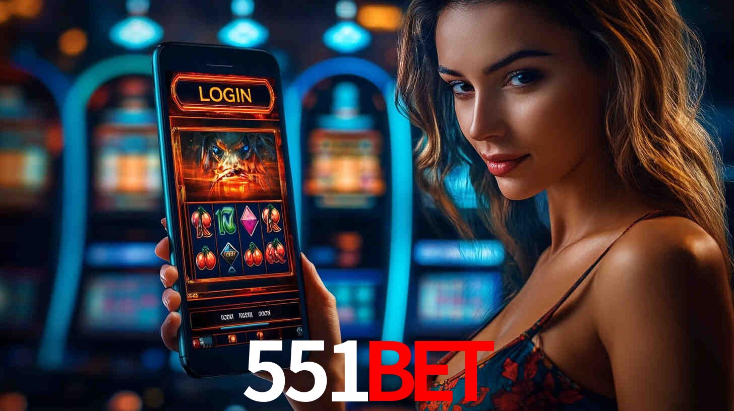 551bet.com