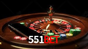 Basketball Betting 551bet