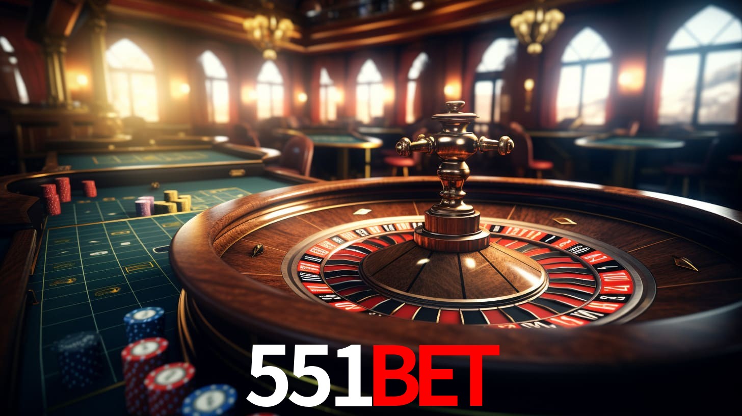 Aviator Game 551bet