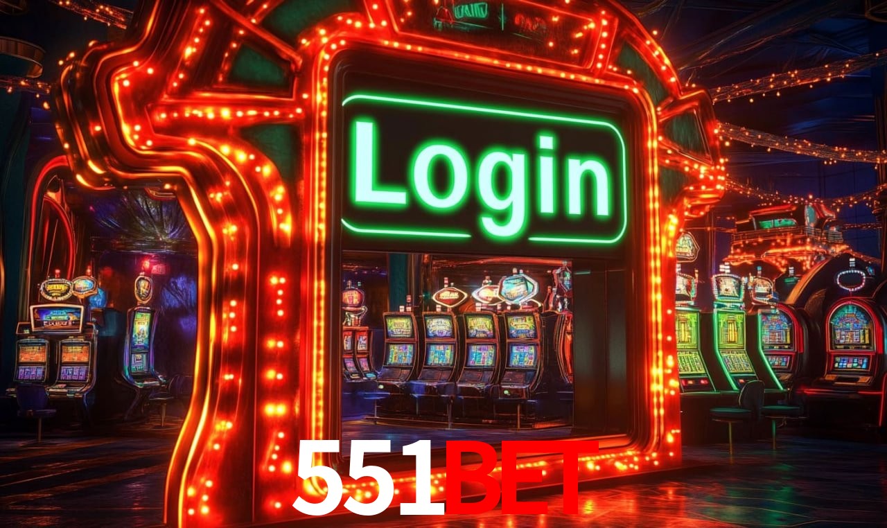Mesa de Blackjack 551bet