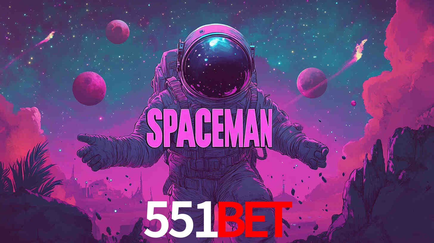 Descubra o Programa VIP da 551bet: Vantagens Exclusivas para Jogadores