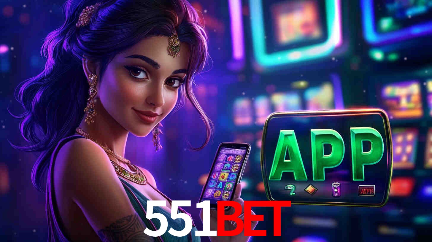 551bet.com