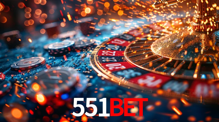 Security Systems 551bet